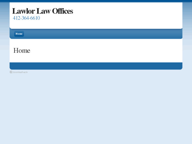 www.lawlorlawoffices.com