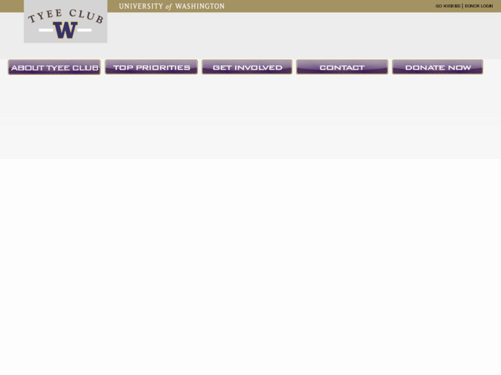 www.learningexperiments.com