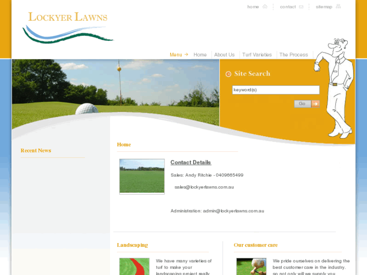 www.lockyerlawns.com.au