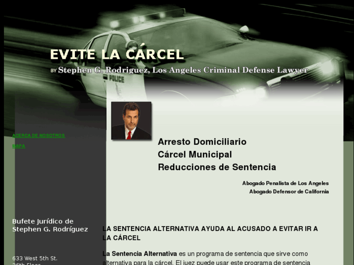 www.losangelesabogado.net