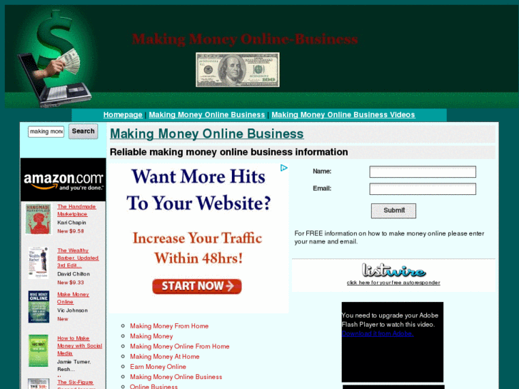 www.makingmoneyonline-business.com