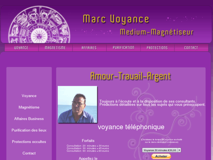 www.marc-voyance.com