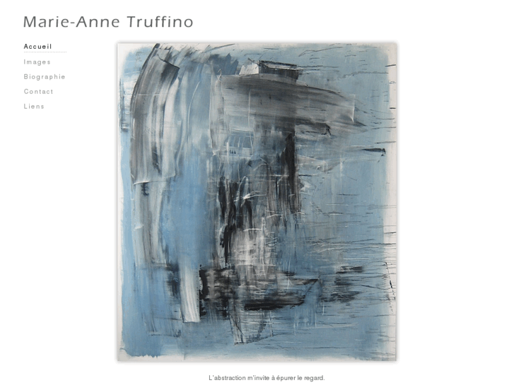 www.marie-anne-truffino.be