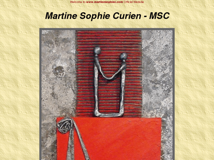 www.martinesophiec.com