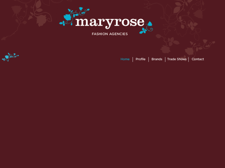 www.maryroseagencies.com