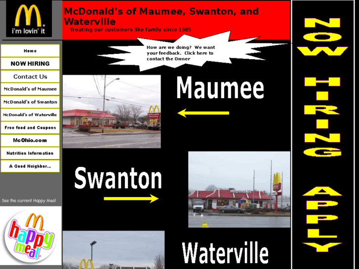 www.mcmoore.net