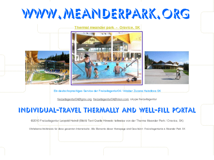 www.meanderpark.org