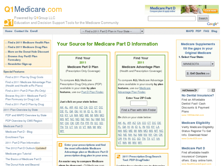 www.medicare-pdp.com