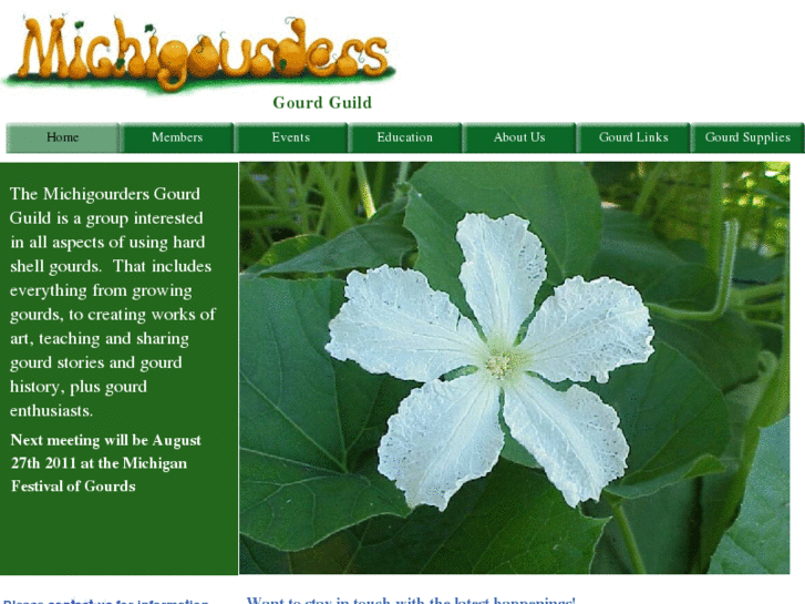 www.michigourders.org