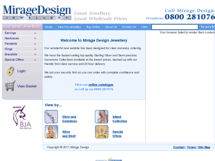 www.miragedesign.co.uk