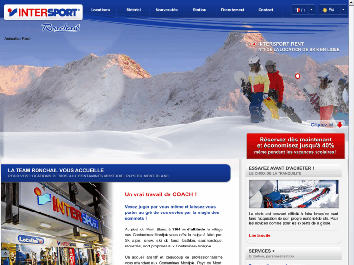 www.mont-blanc-ski.com