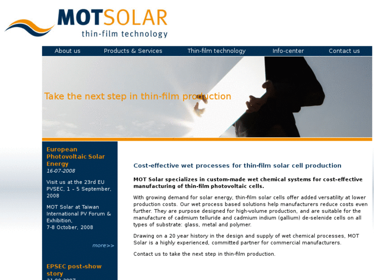 www.mot-solar.com