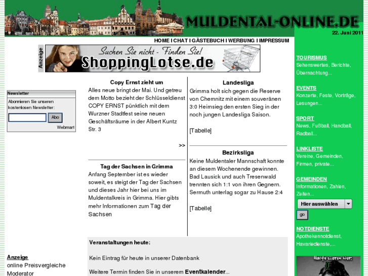 www.muldental-online.de