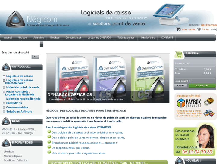 www.negicom.fr