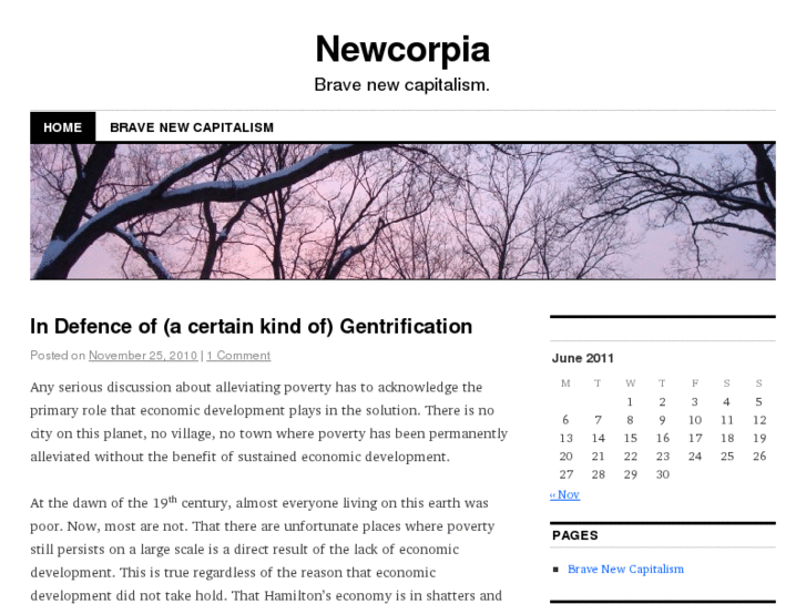 www.newcorpia.com