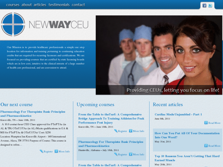 www.newwayceu.com