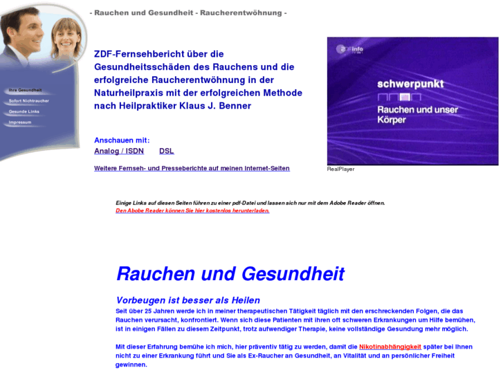 www.nikotin-med.de