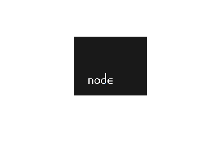 www.nodecorp.net