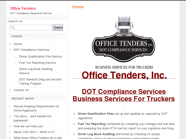 www.officetenders.com