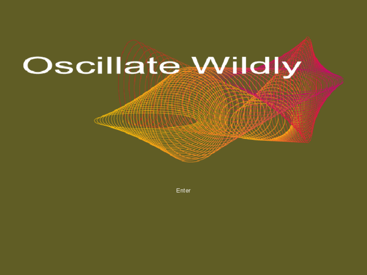 www.oscillatewildly.com.au