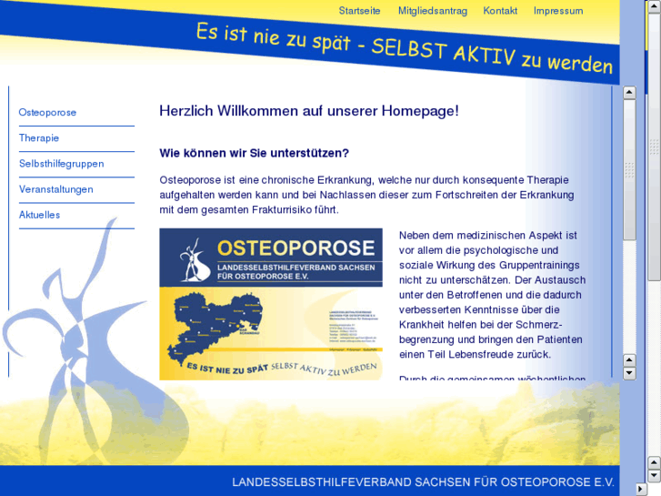 www.osteoporose-sachsen.de