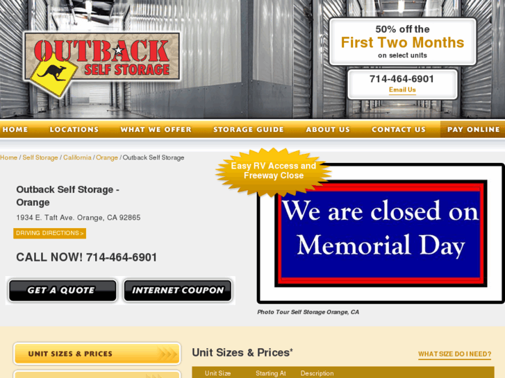 www.outback-selfstorage.com