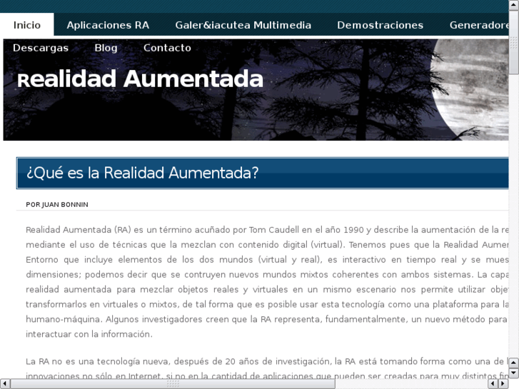 www.outernet.tk