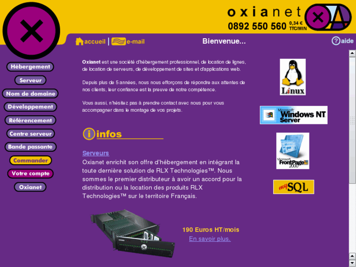 www.oxianet.org