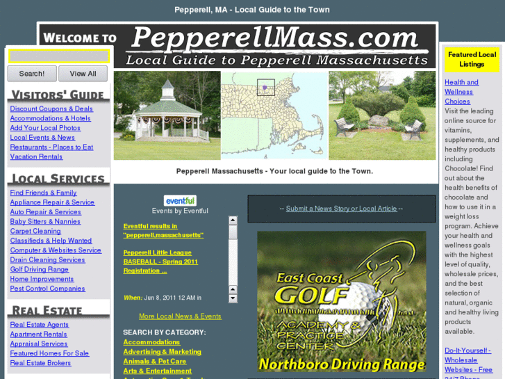 www.pepperellmass.com