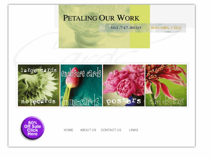 www.petalingourwork.com