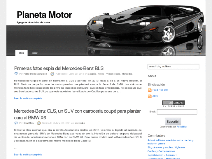 www.planetamotor-es.com