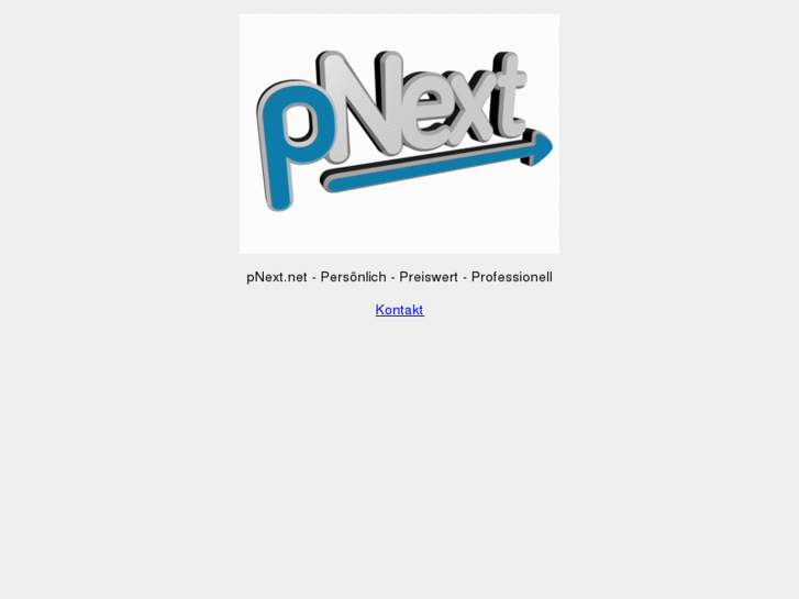 www.pnext.net