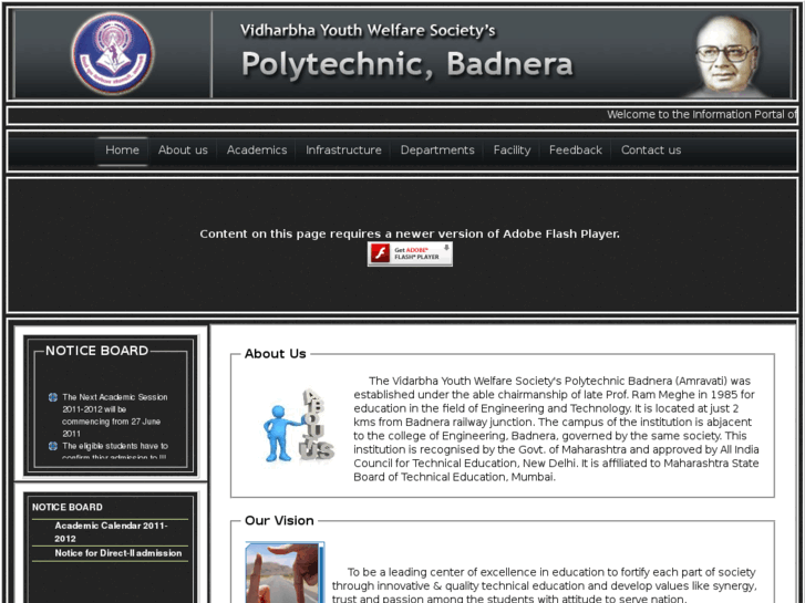 www.polybadnera.org