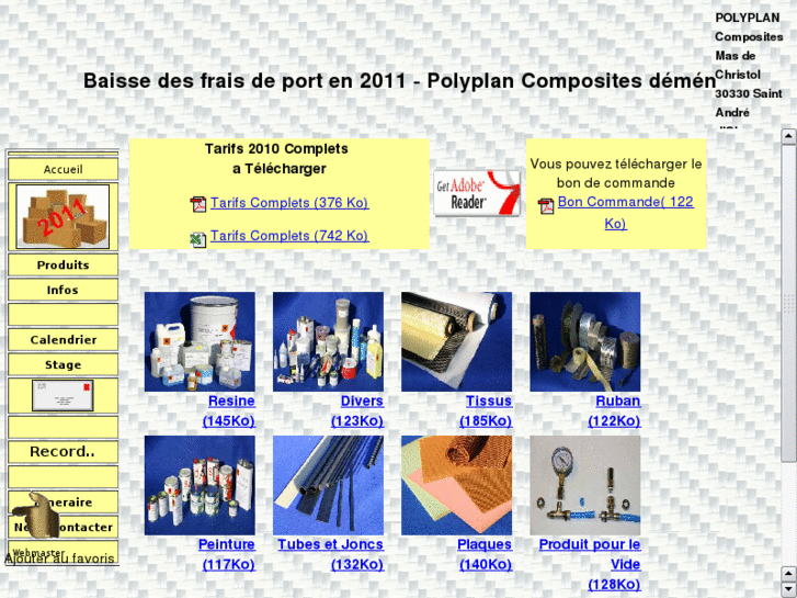 www.polyplancomposites.com