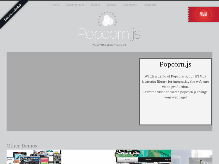 www.popcornjs.org