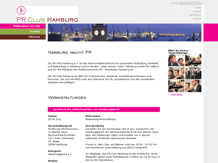 www.pr-club-hamburg.de