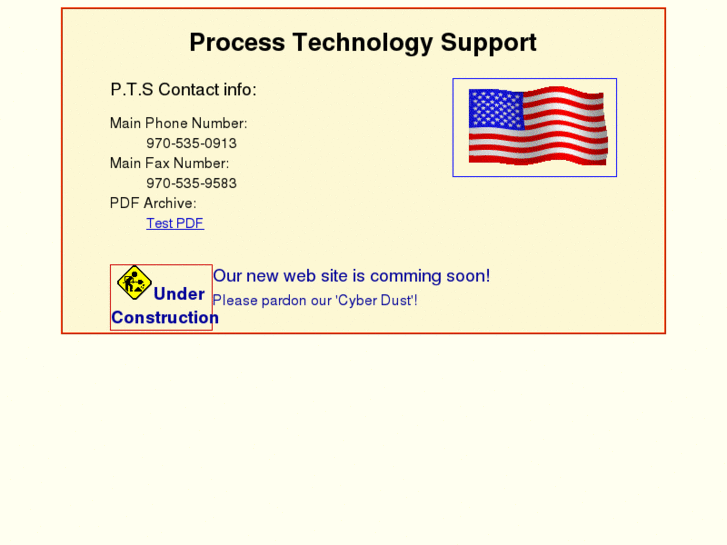 www.processtechsup.com