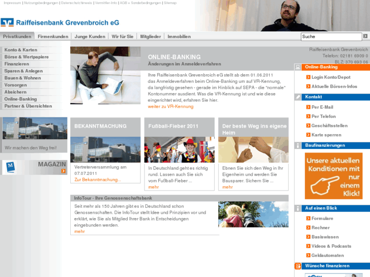 www.raiba-grevenbroich.de