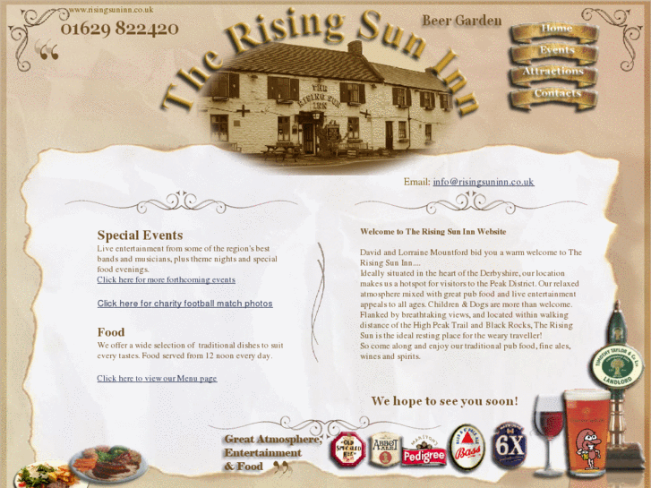 www.risingsuninn.co.uk