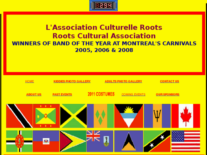 www.rootsculturalassociation.com