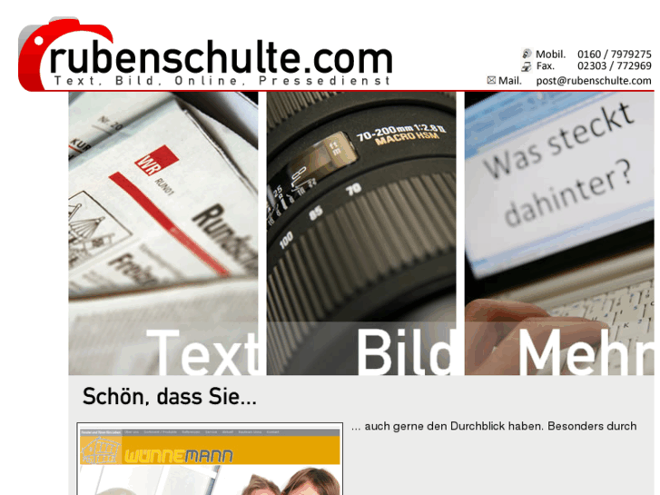 www.rubenschulte.com