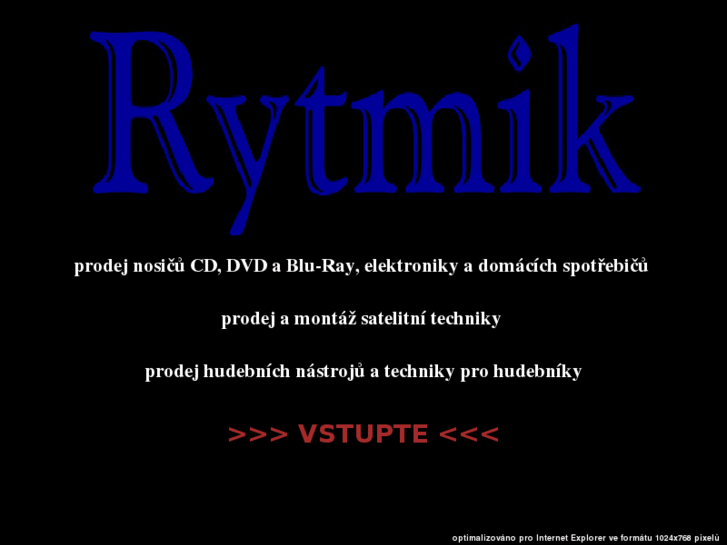 www.rytmik.com