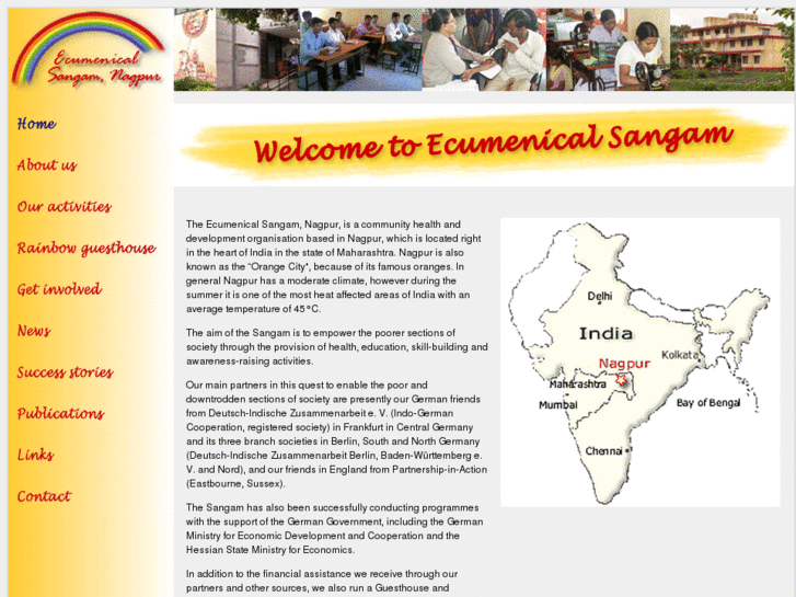 www.sangamonline.org