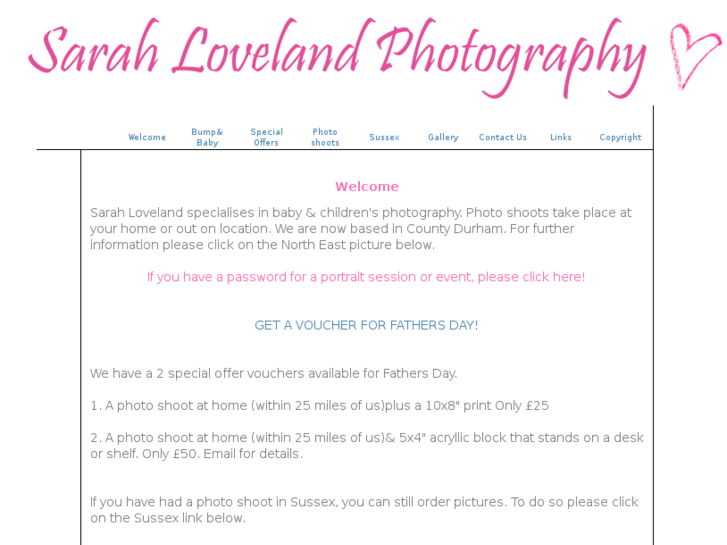 www.sarahloveland.com