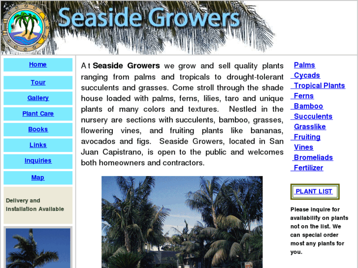 www.seasidegrowers.com