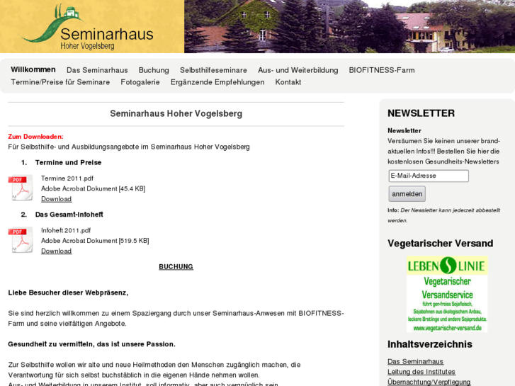 www.seminarhaus-hoher-vogelsberg.de