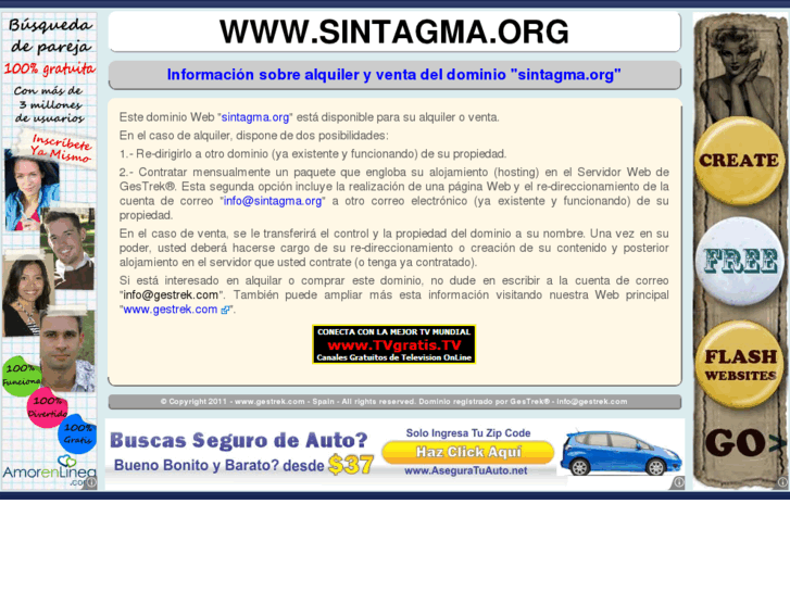 www.sintagma.org