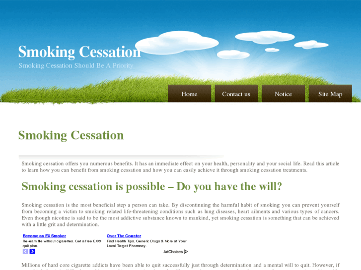 www.smoking-cessation-smoking-cessation.com