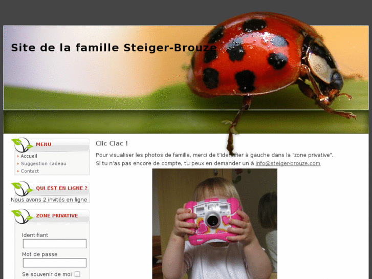 www.steiger-brouze.com