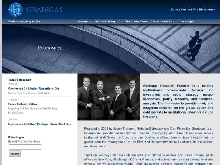 www.strategusrp.net